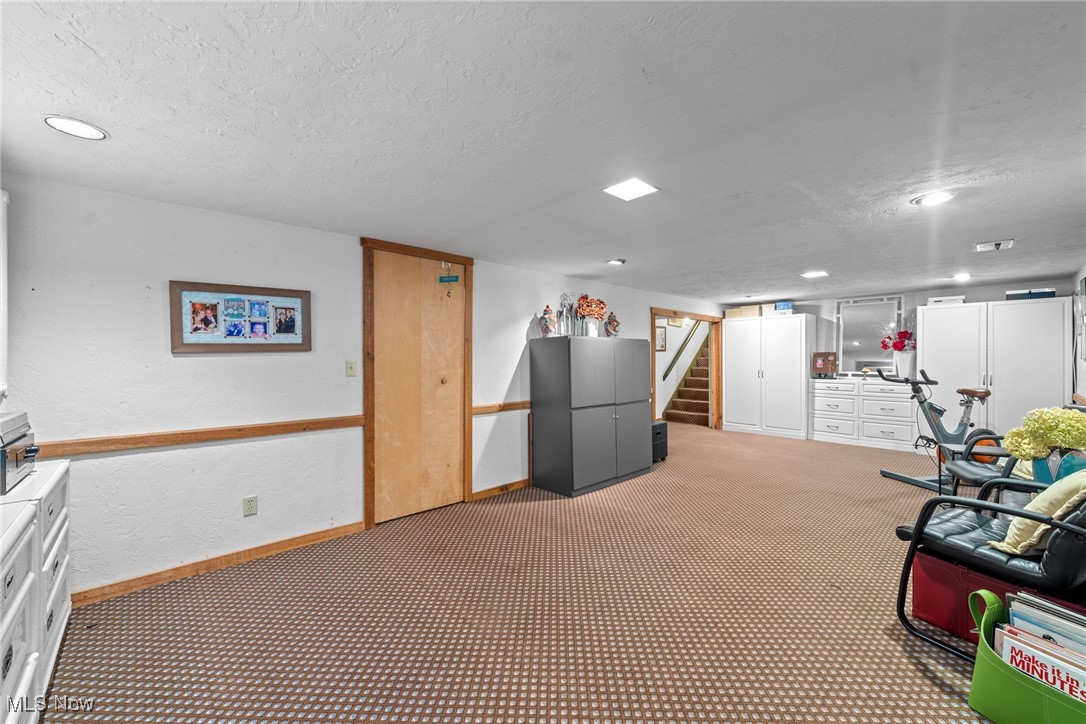 5130 Cheswick Drive Solon OH 44139