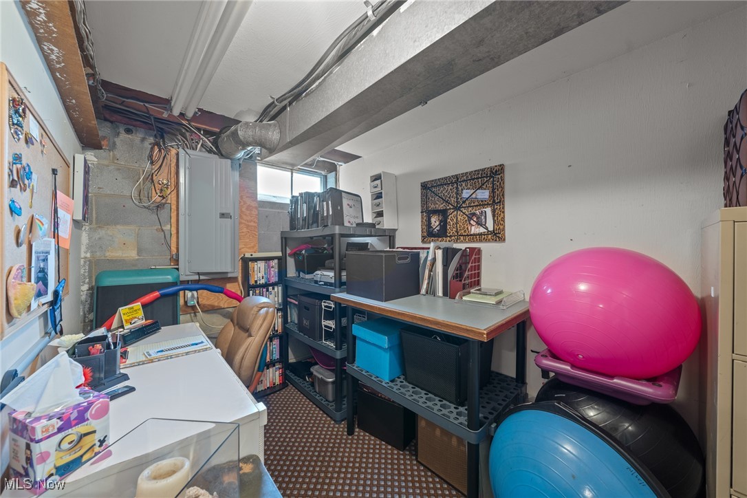 5130 Cheswick Drive Solon OH 44139