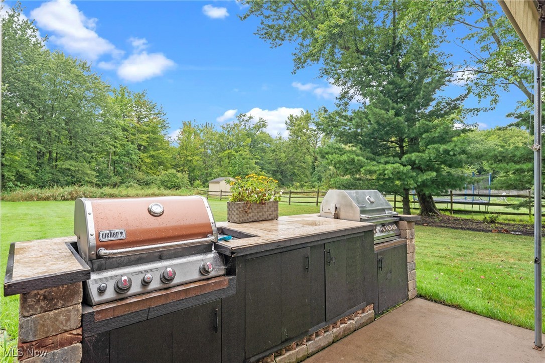 5130 Cheswick Drive Solon OH 44139