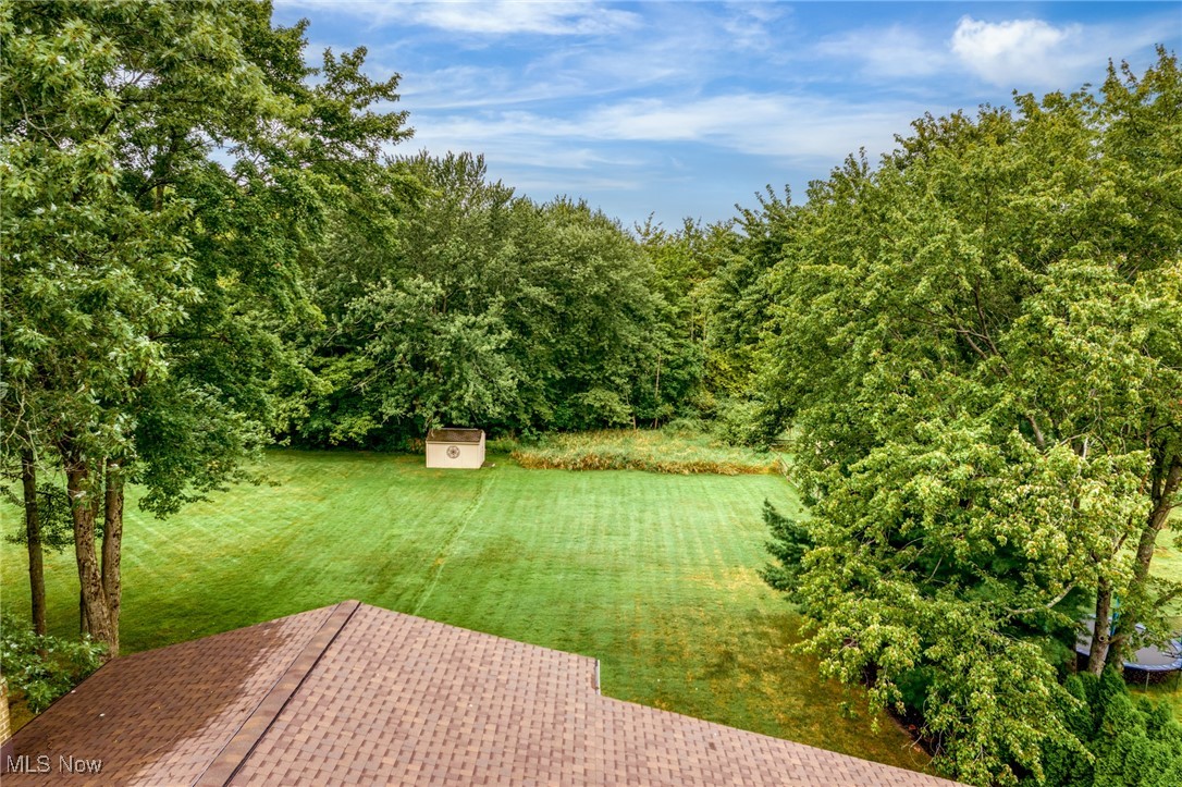 5130 Cheswick Drive Solon OH 44139