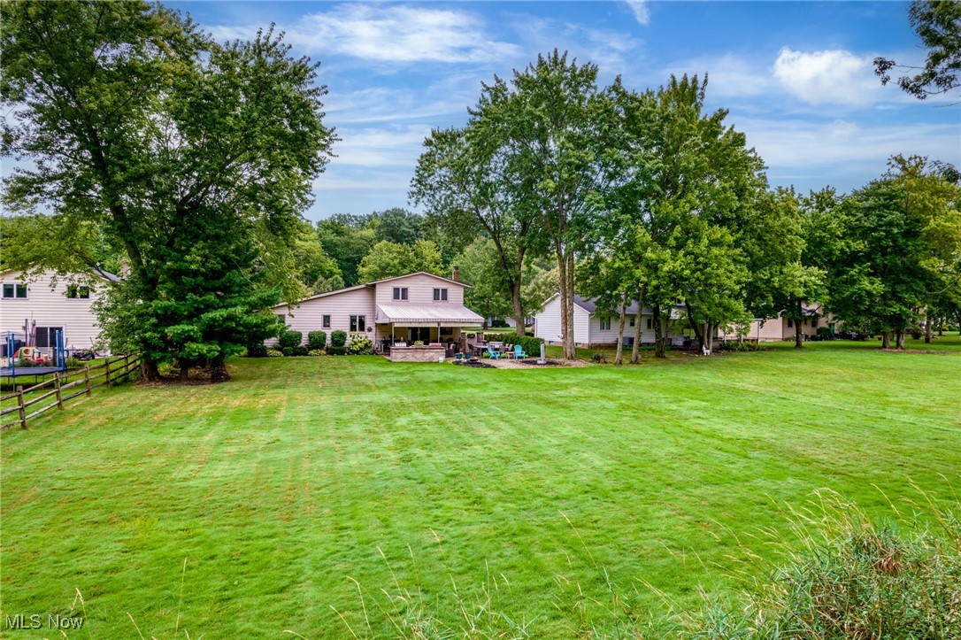 5130 Cheswick Drive Solon OH 44139