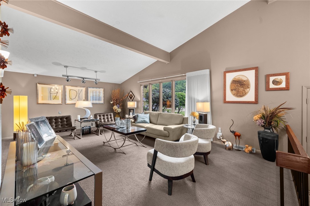 5130 Cheswick Drive Solon OH 44139