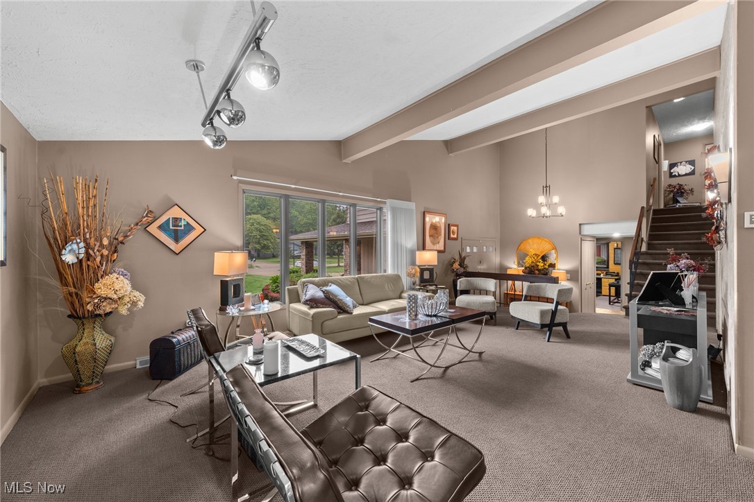 5130 Cheswick Drive Solon OH 44139