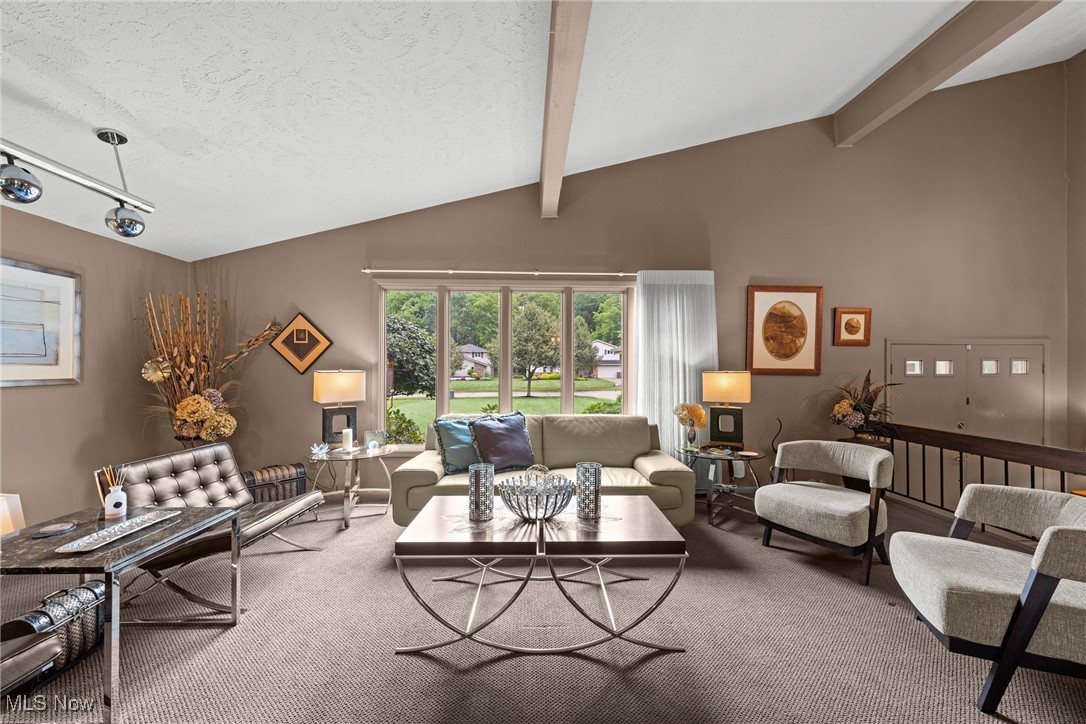 5130 Cheswick Drive Solon OH 44139