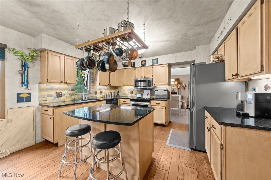 5130 Cheswick Drive Solon OH 44139