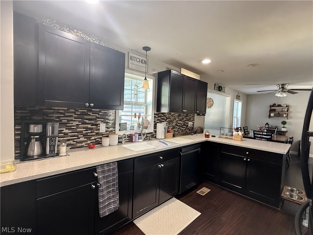 141 Spring Street Gnadenhutten OH 44629