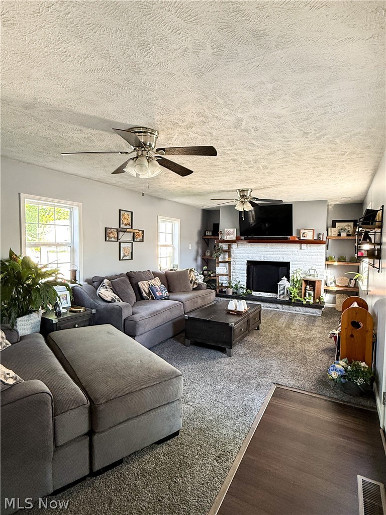 141 Spring Street Gnadenhutten OH 44629