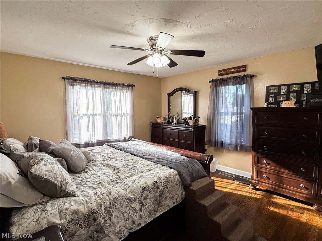 141 Spring Street Gnadenhutten OH 44629