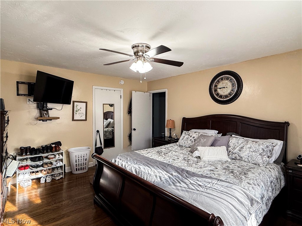 141 Spring Street Gnadenhutten OH 44629