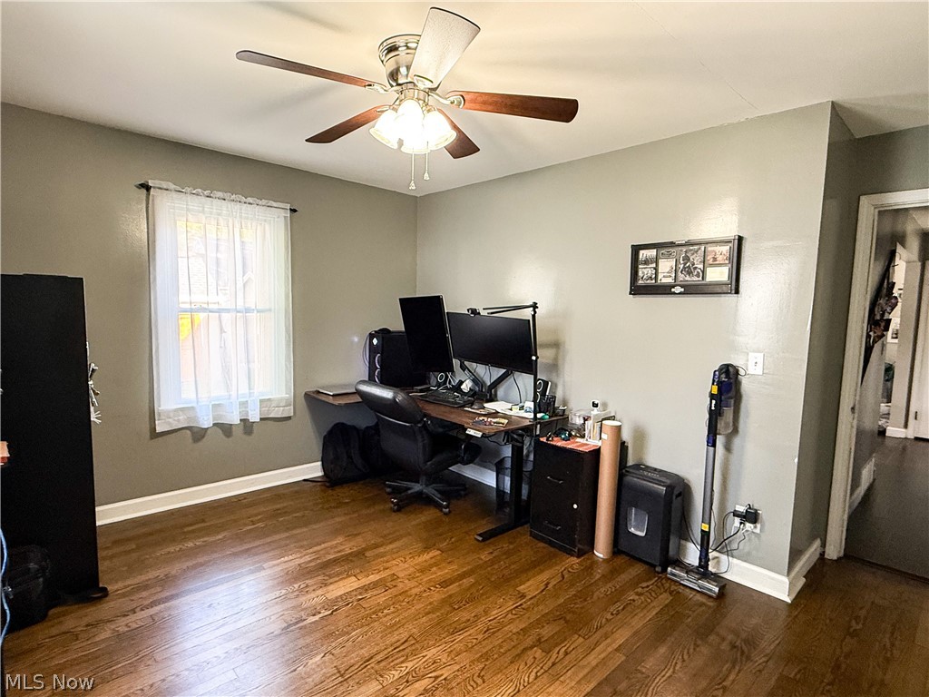 141 Spring Street Gnadenhutten OH 44629