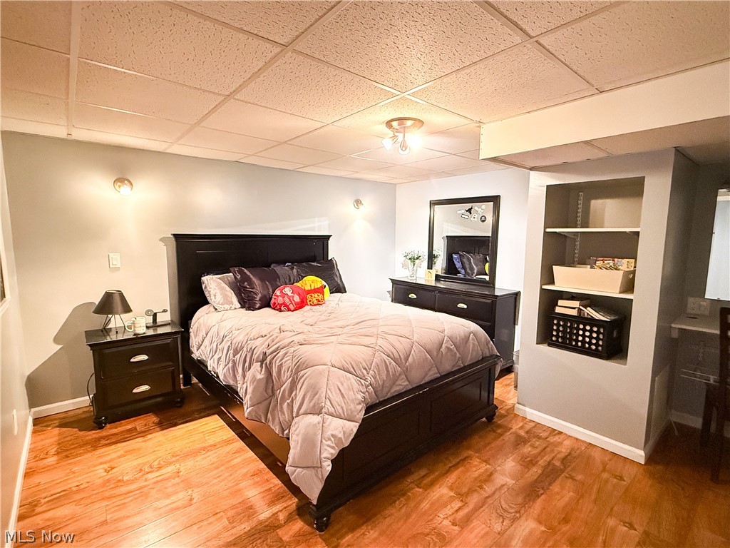 141 Spring Street Gnadenhutten OH 44629
