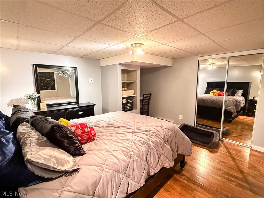 141 Spring Street Gnadenhutten OH 44629