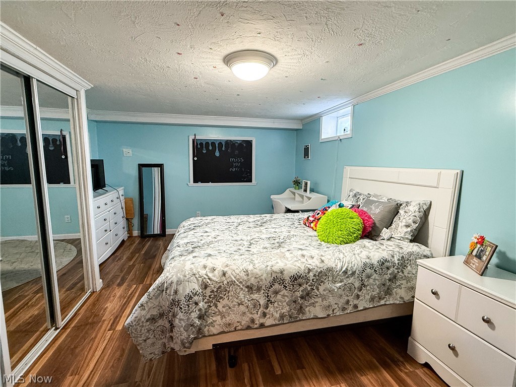141 Spring Street Gnadenhutten OH 44629