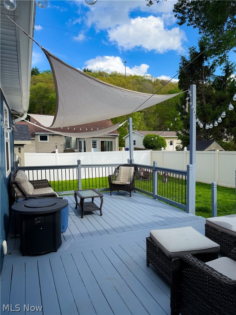 141 Spring Street Gnadenhutten OH 44629
