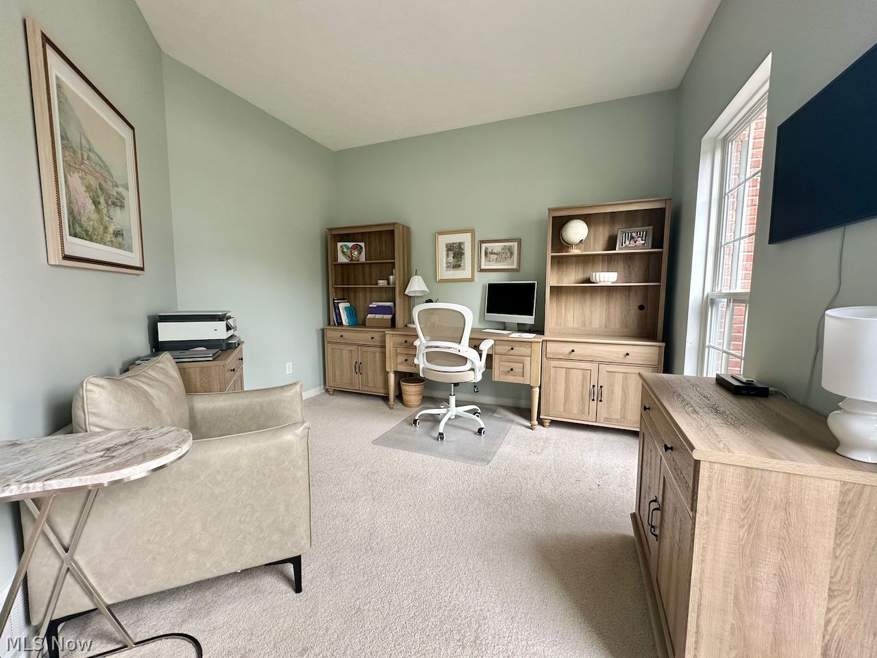 4818 Lincolnshire Court Broadview Heights OH 44147