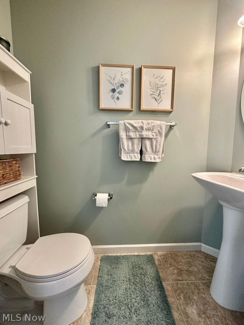 4818 Lincolnshire Court Broadview Heights OH 44147