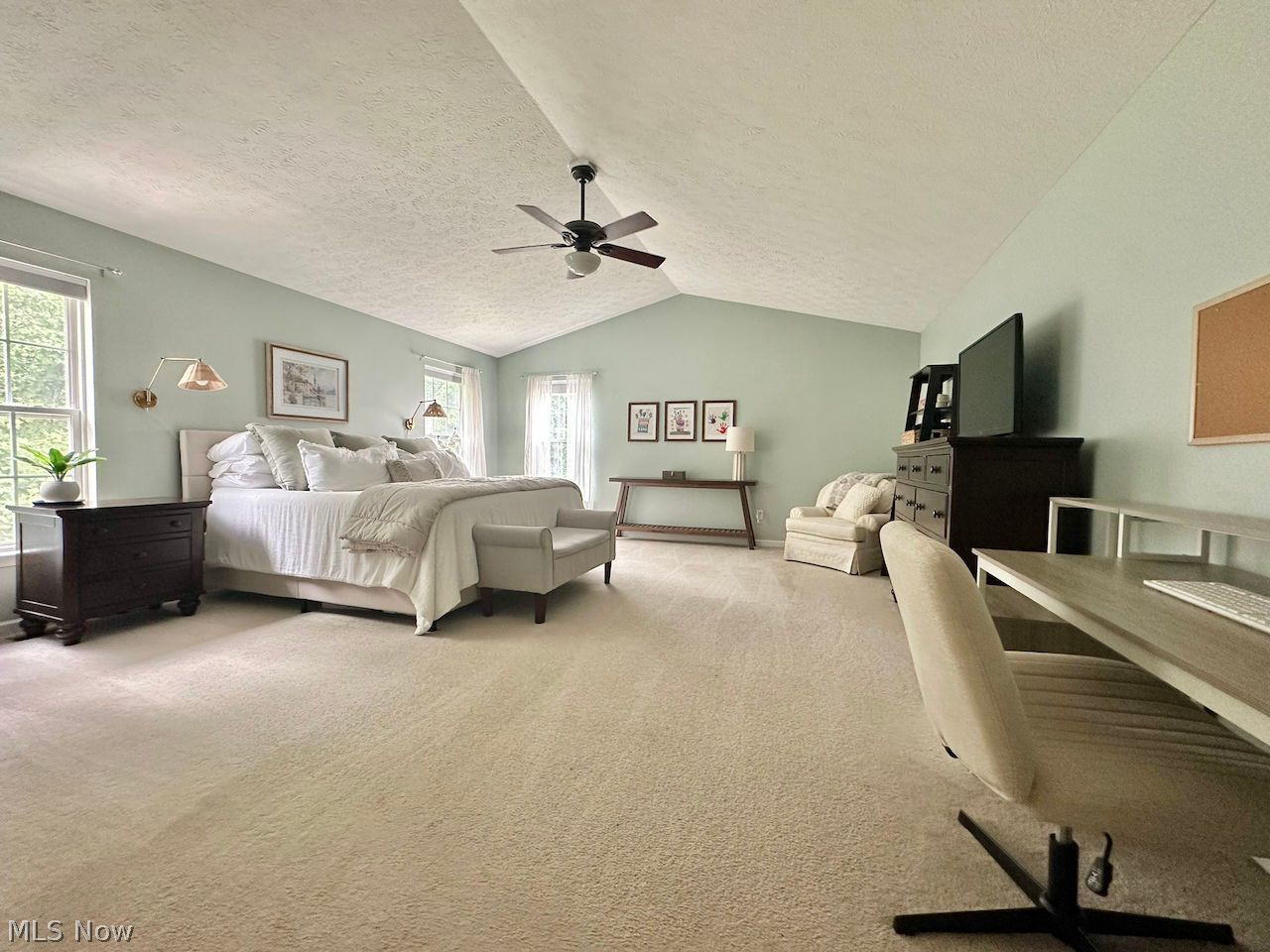 4818 Lincolnshire Court Broadview Heights OH 44147