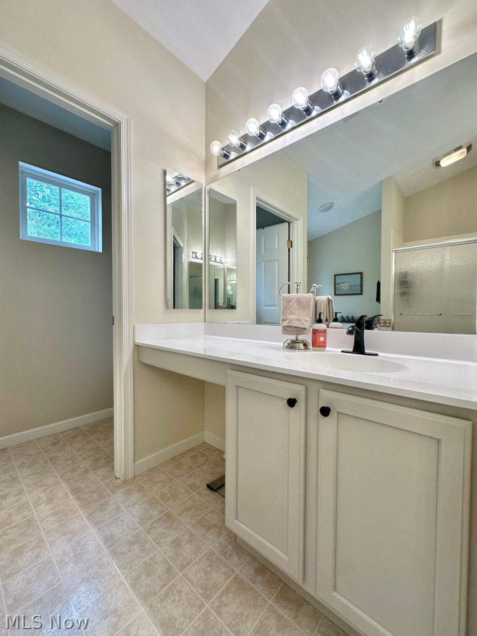 4818 Lincolnshire Court Broadview Heights OH 44147