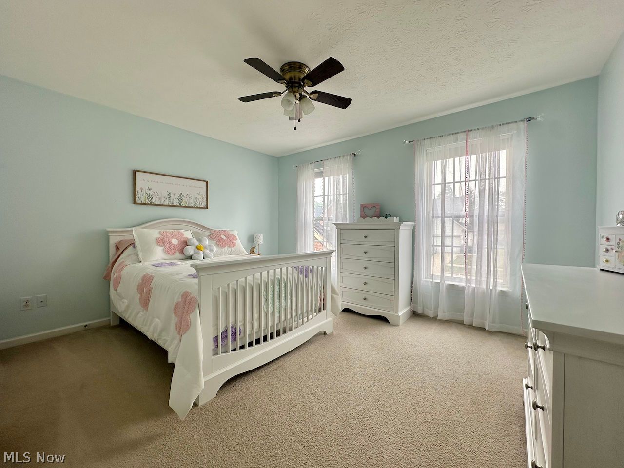 4818 Lincolnshire Court Broadview Heights OH 44147