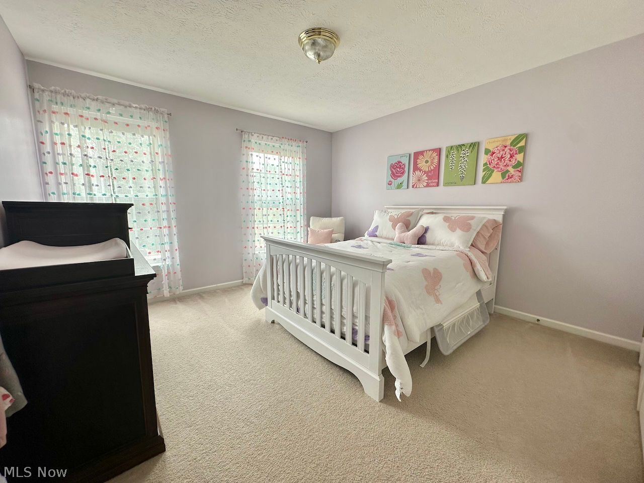 4818 Lincolnshire Court Broadview Heights OH 44147