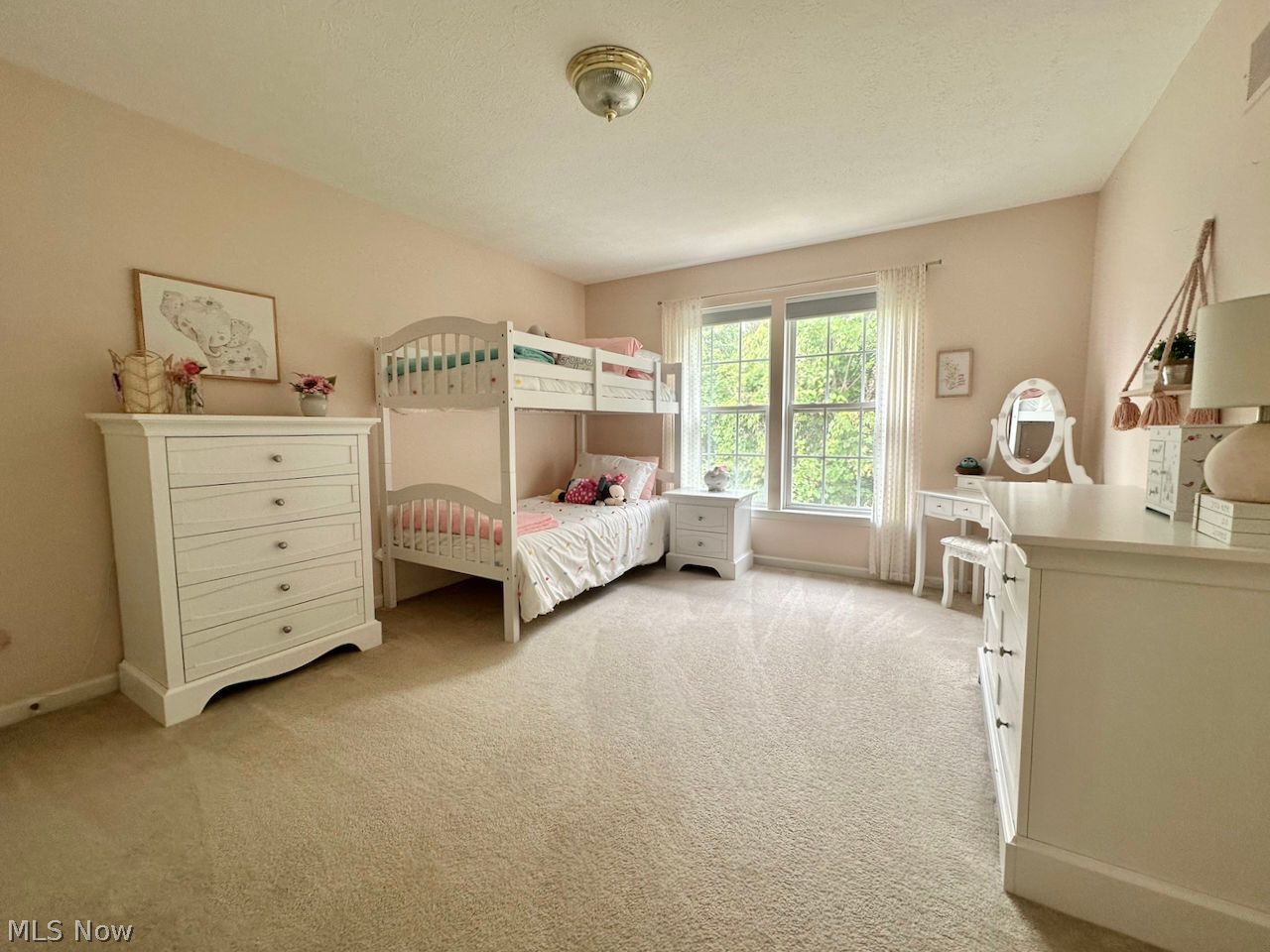 4818 Lincolnshire Court Broadview Heights OH 44147