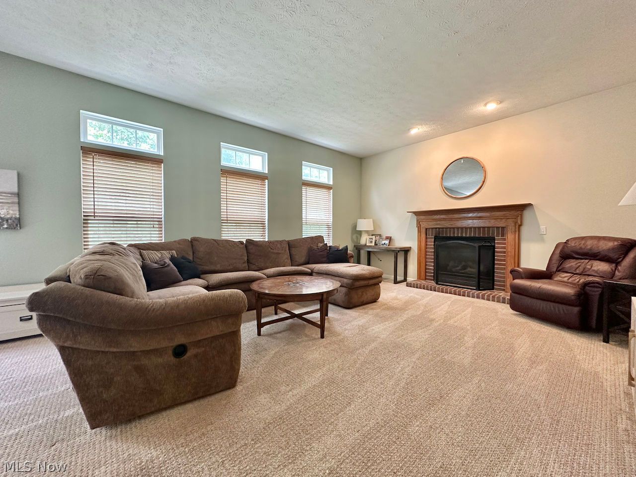 4818 Lincolnshire Court Broadview Heights OH 44147