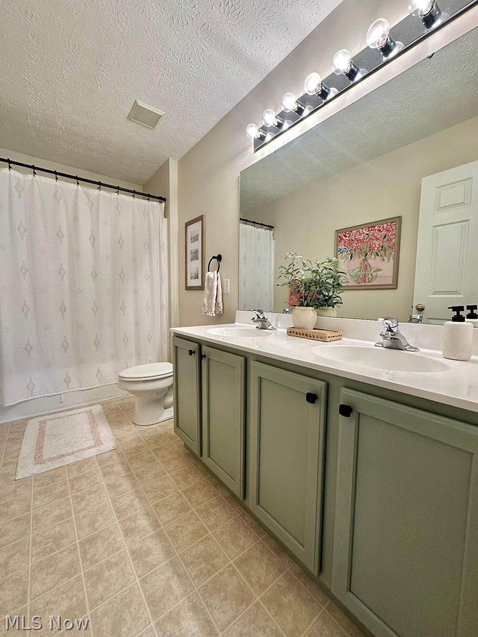 4818 Lincolnshire Court Broadview Heights OH 44147