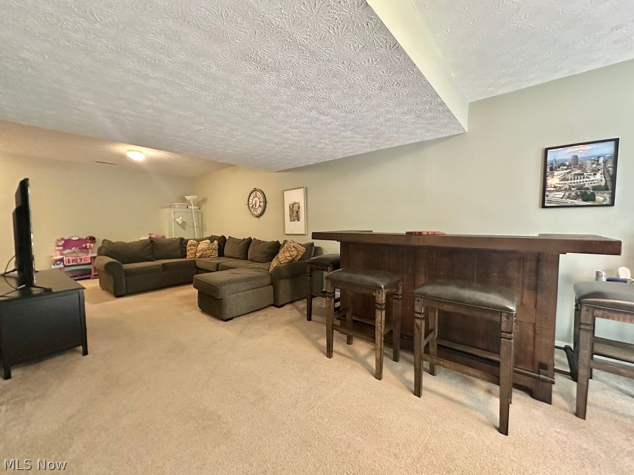 4818 Lincolnshire Court Broadview Heights OH 44147