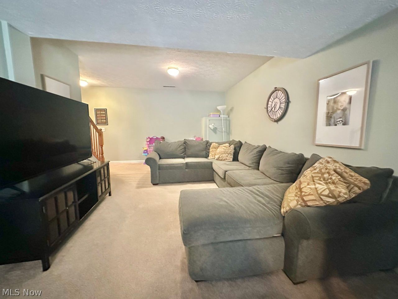 4818 Lincolnshire Court Broadview Heights OH 44147