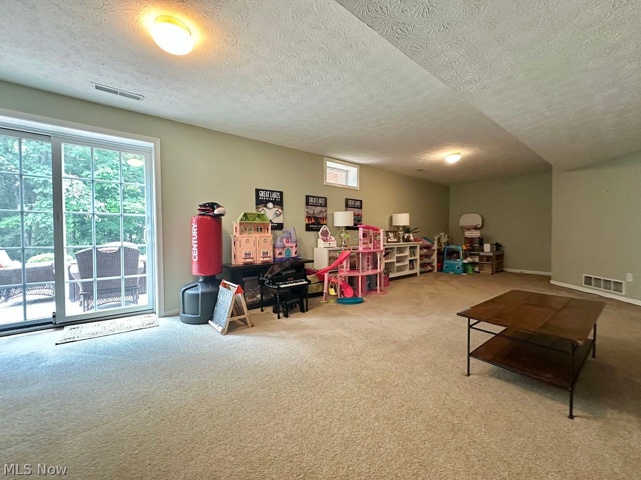 4818 Lincolnshire Court Broadview Heights OH 44147