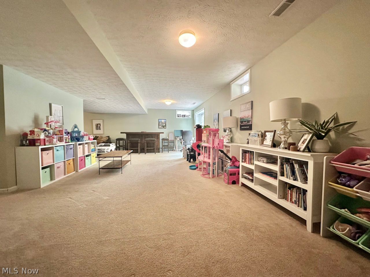 4818 Lincolnshire Court Broadview Heights OH 44147
