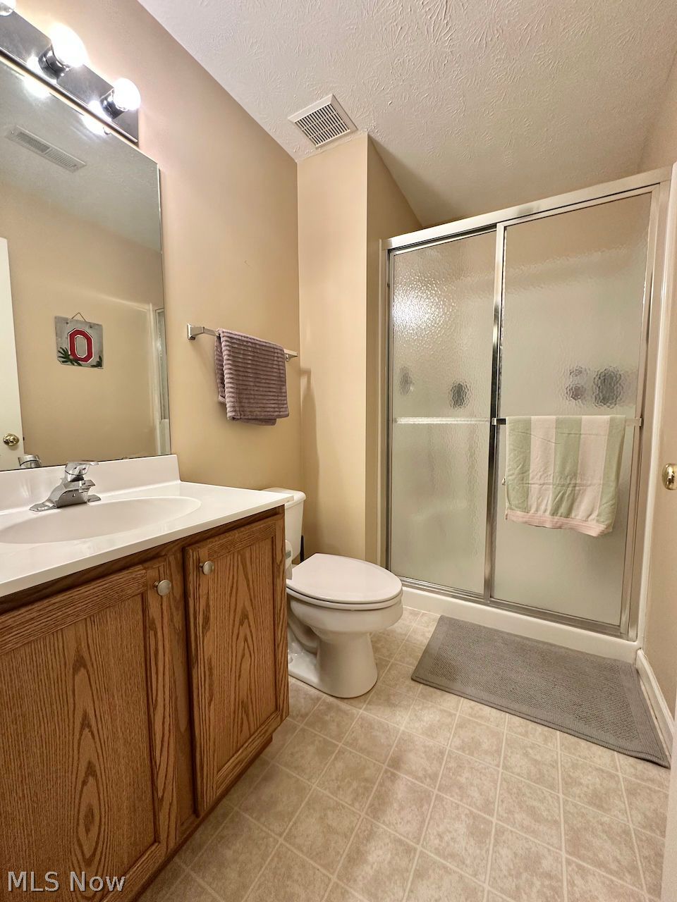4818 Lincolnshire Court Broadview Heights OH 44147