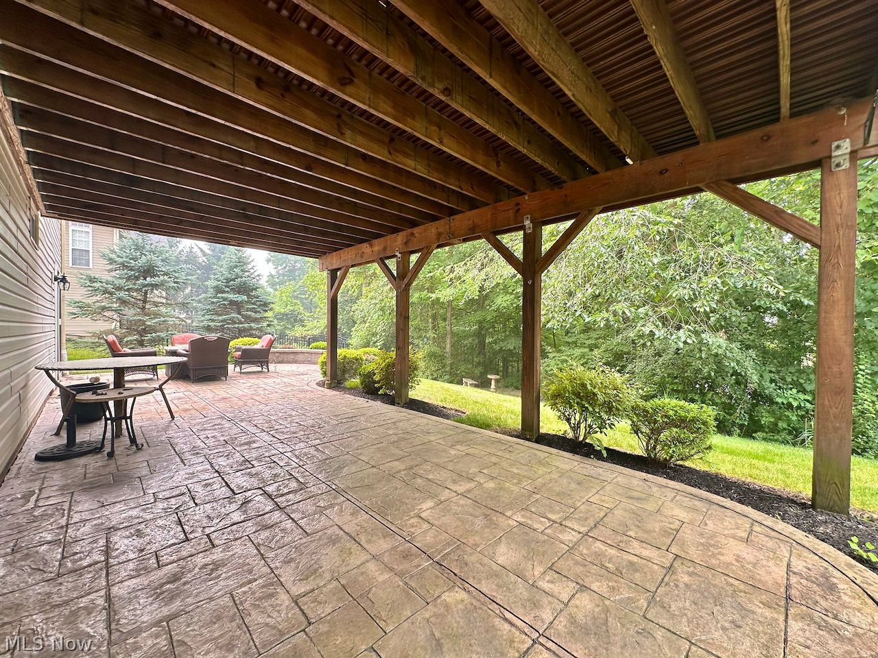 4818 Lincolnshire Court Broadview Heights OH 44147