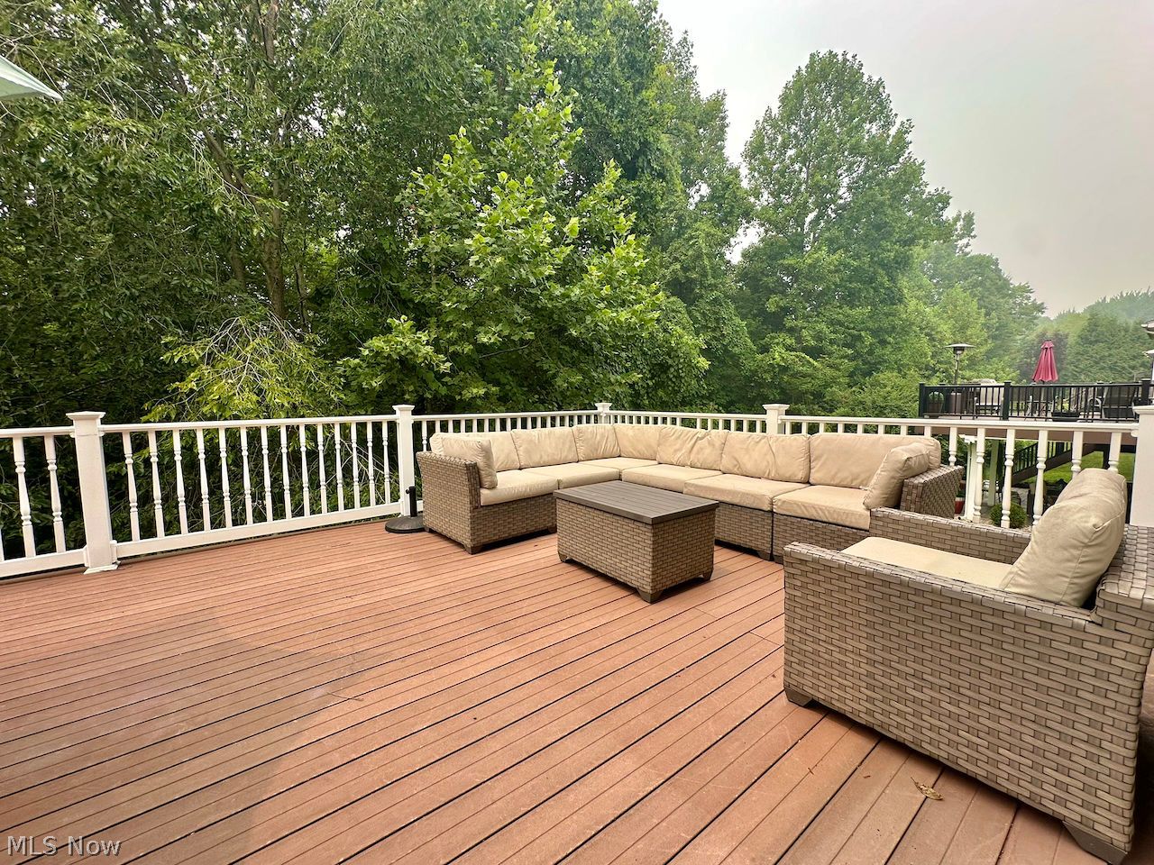 4818 Lincolnshire Court Broadview Heights OH 44147