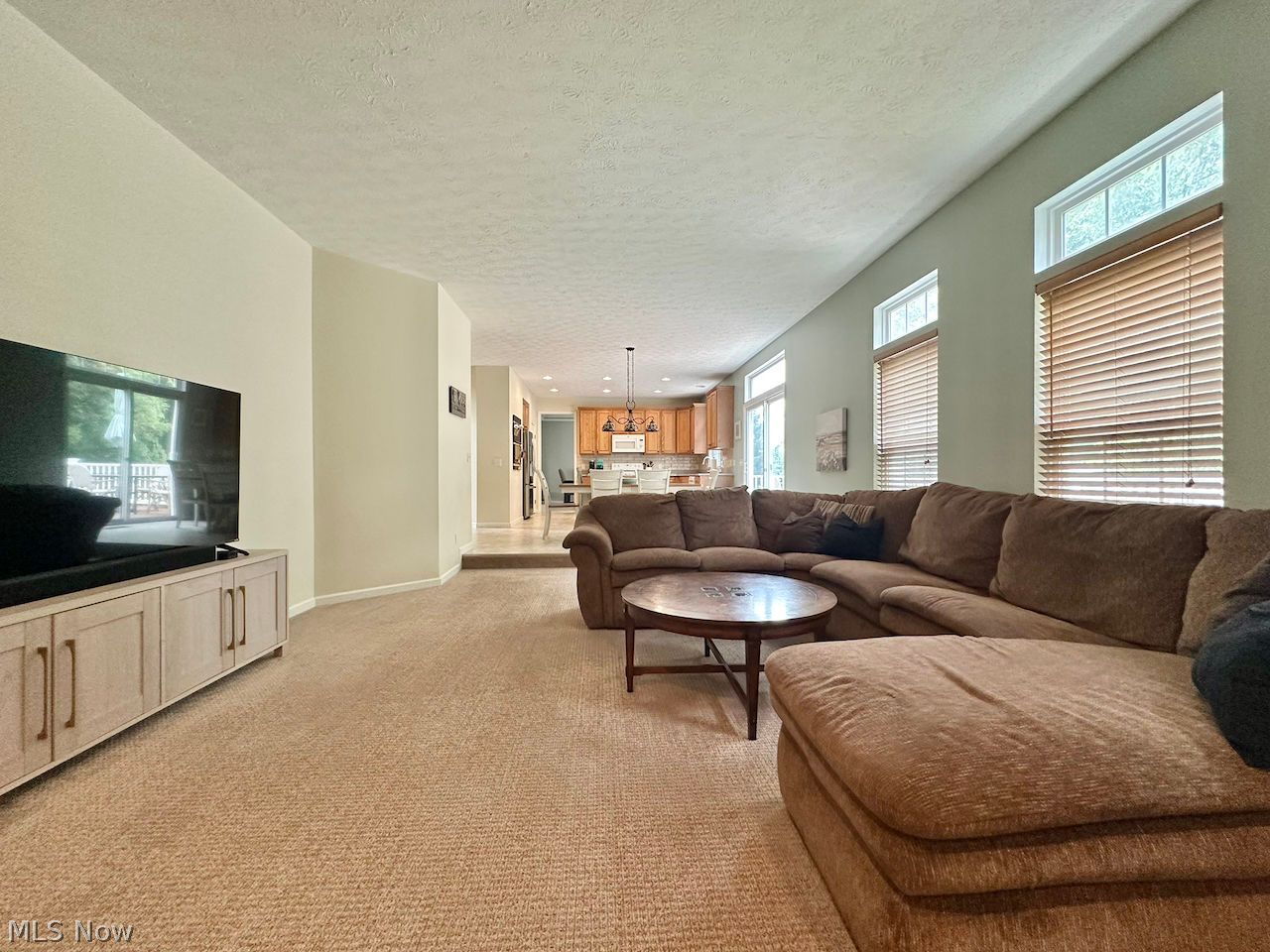 4818 Lincolnshire Court Broadview Heights OH 44147