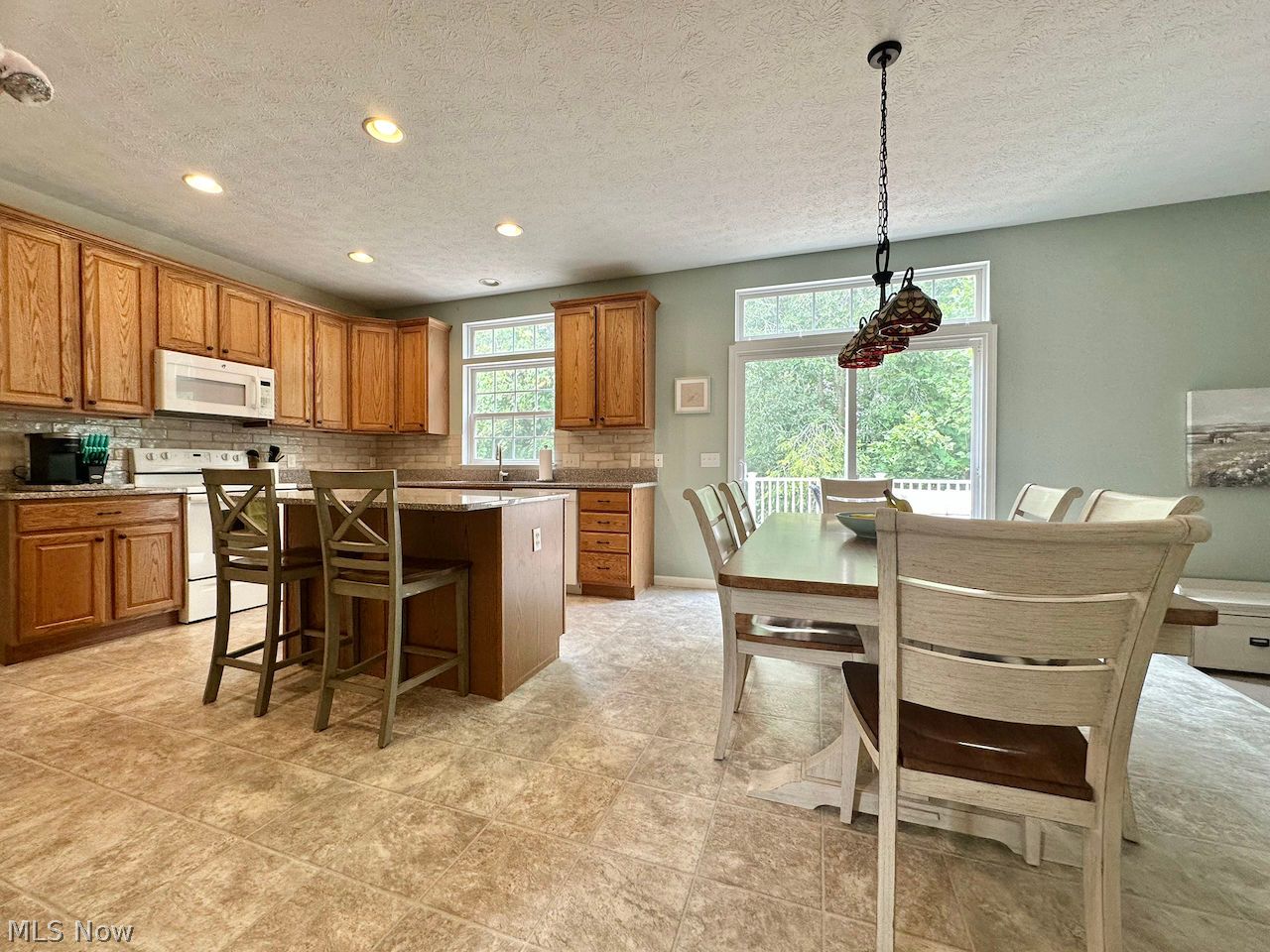 4818 Lincolnshire Court Broadview Heights OH 44147