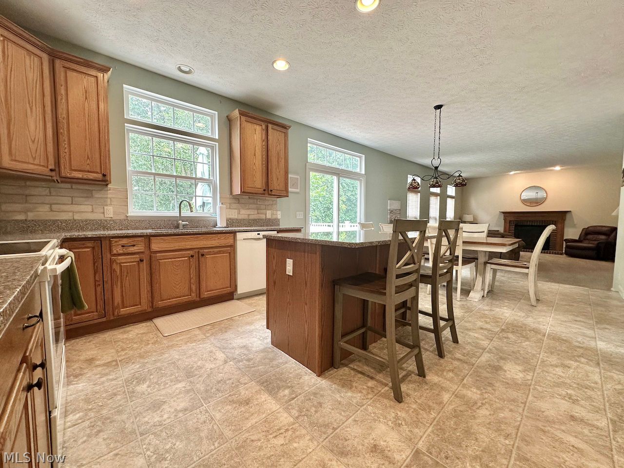 4818 Lincolnshire Court Broadview Heights OH 44147