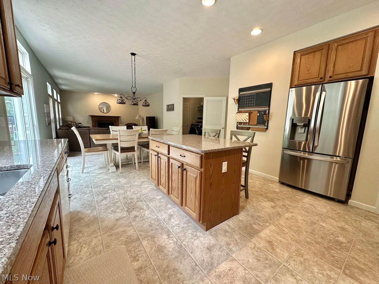 4818 Lincolnshire Court Broadview Heights OH 44147