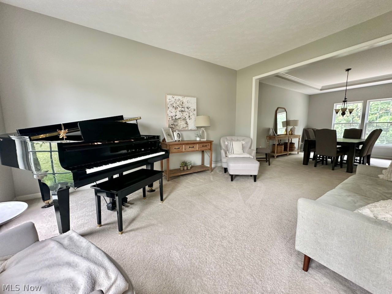 4818 Lincolnshire Court Broadview Heights OH 44147