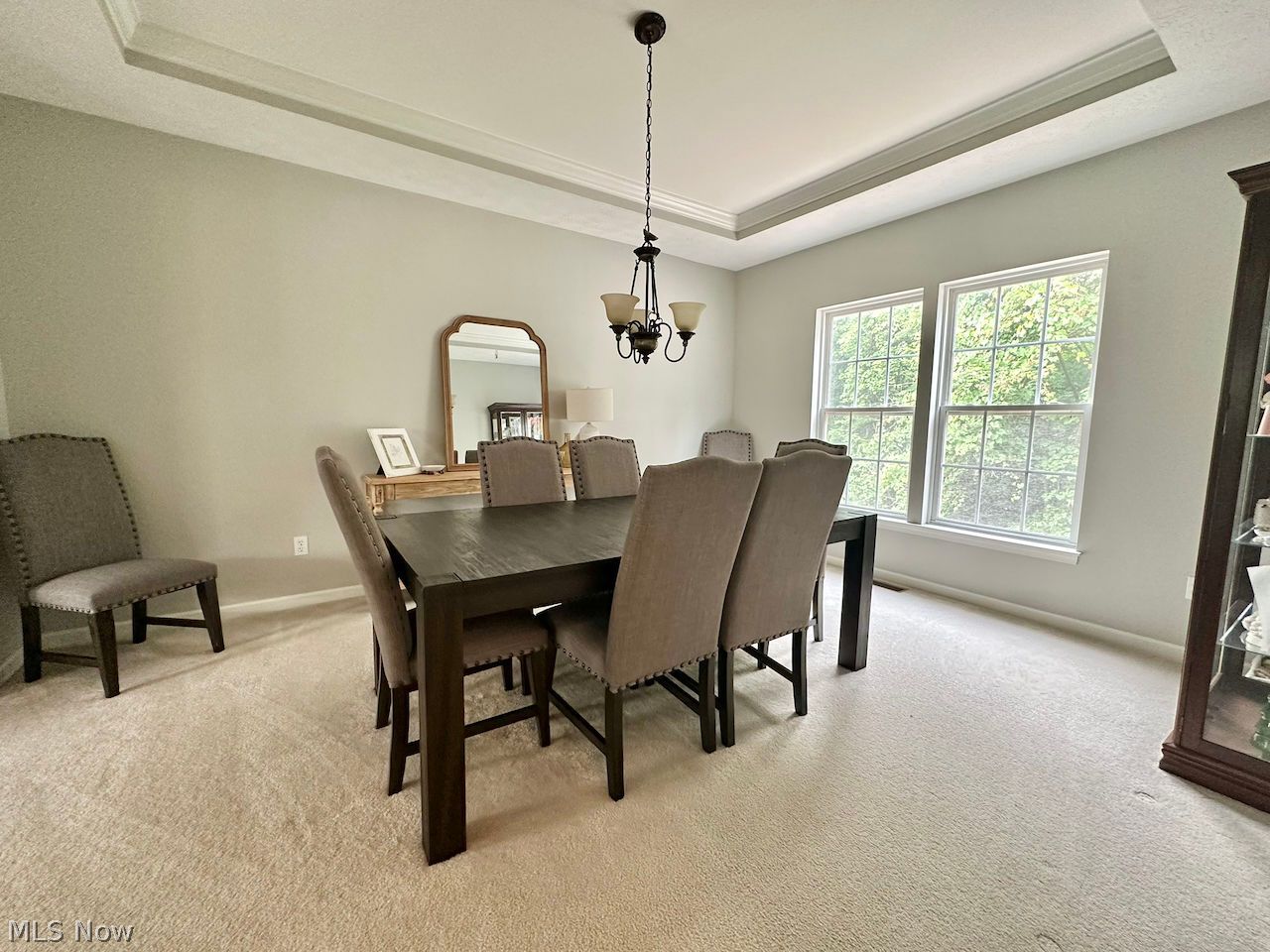 4818 Lincolnshire Court Broadview Heights OH 44147