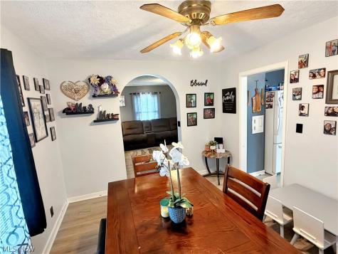 911 17th Street NE Massillon OH 44646