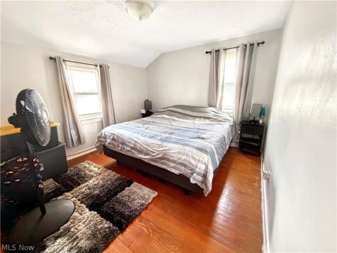 911 17th Street NE Massillon OH 44646