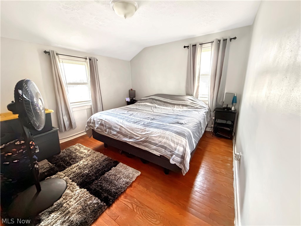 911 17th Street NE Massillon OH 44646