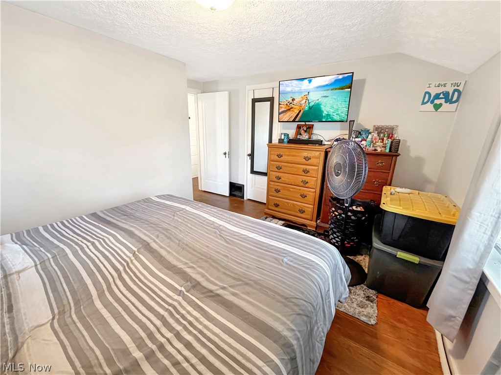 911 17th Street NE Massillon OH 44646