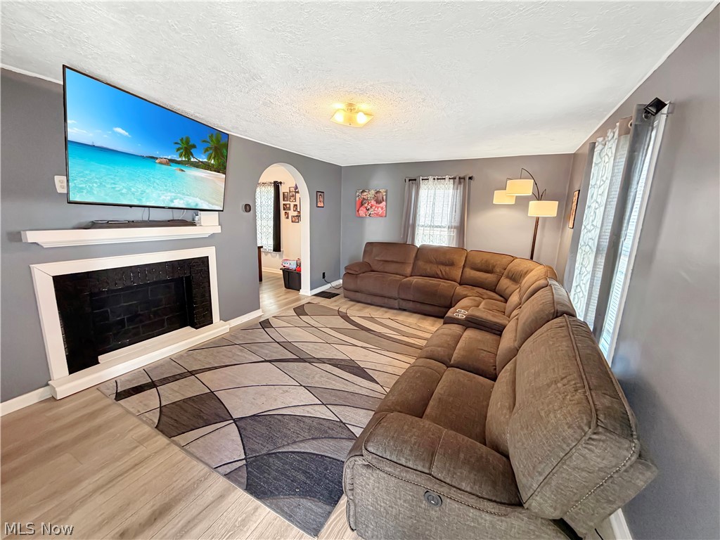 911 17th Street NE Massillon OH 44646