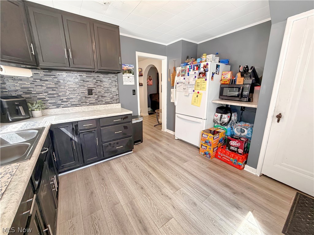 911 17th Street NE Massillon OH 44646