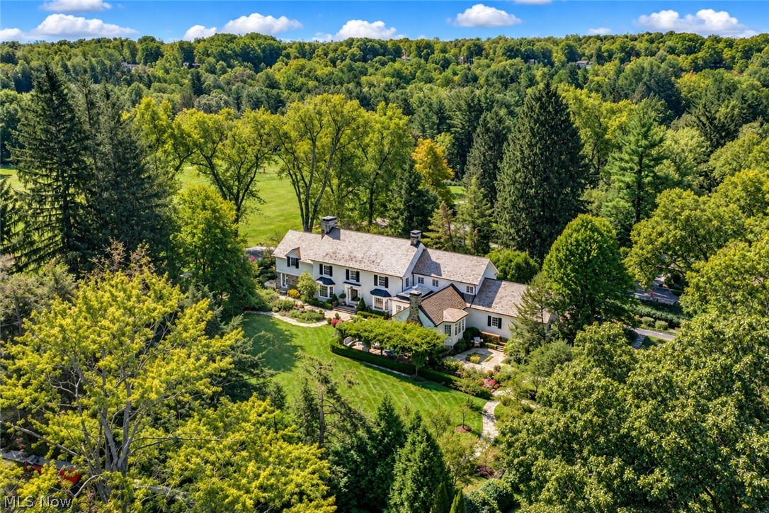 7571 Main Street Gates Mills OH 44040