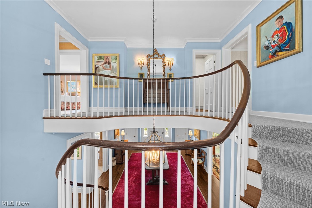 7571 Main Street Gates Mills OH 44040