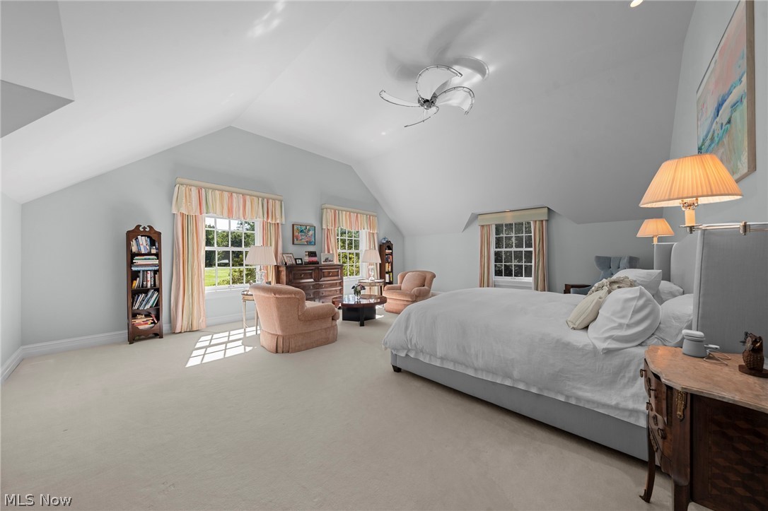 7571 Main Street Gates Mills OH 44040