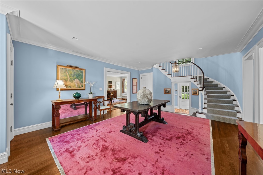 7571 Main Street Gates Mills OH 44040